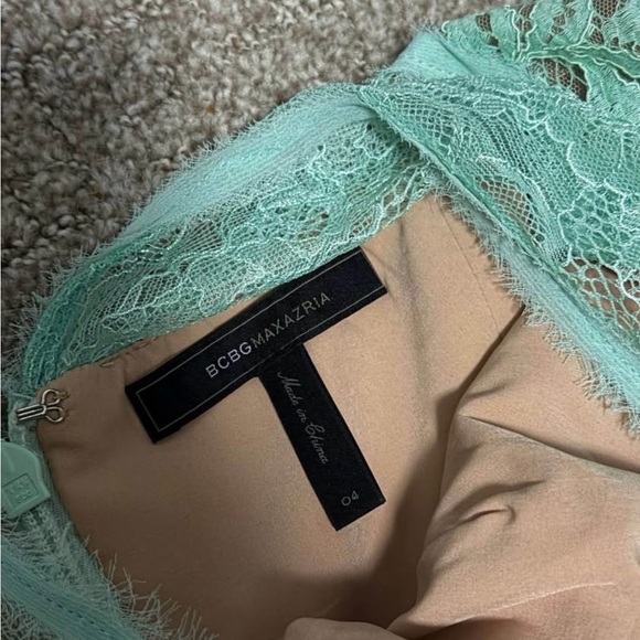 Work Professional Dresses - Picture 6 of 10